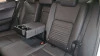 Lexus NX 2.5 300h Premium 2WD