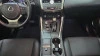 Lexus NX 2.5 300h Premium 2WD