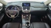 Lexus NX 2.5 300h Premium 2WD