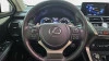 Lexus NX 2.5 300h Premium 2WD
