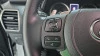 Lexus NX 2.5 300h Premium 2WD