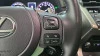 Lexus NX 2.5 300h Premium 2WD