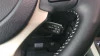 Lexus NX 2.5 300h Premium 2WD