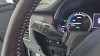 Lexus NX 2.5 300h Premium 2WD