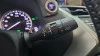 Lexus NX 2.5 300h Premium 2WD