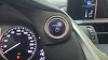 Lexus NX 2.5 300h Premium 2WD