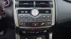 Lexus NX 2.5 300h Premium 2WD
