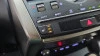 Lexus NX 2.5 300h Premium 2WD