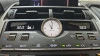 Lexus NX 2.5 300h Premium 2WD
