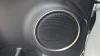 Lexus NX 2.5 300h Premium 2WD