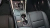 Lexus NX 2.5 300h Premium 2WD