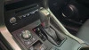 Lexus NX 2.5 300h Premium 2WD