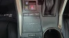 Lexus NX 2.5 300h Premium 2WD