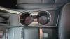 Lexus NX 2.5 300h Premium 2WD