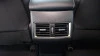 Lexus NX 2.5 300h Premium 2WD