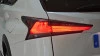 Lexus NX 2.5 300h Premium 2WD