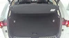 Lexus NX 2.5 300h Premium 2WD
