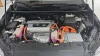 Lexus NX 2.5 300h Premium 2WD