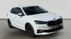 Skoda Fabia 1.0 TSI 70KW (95CV) Selection Skoda Fabia 1.0 TSI 70KW (95CV) Selection