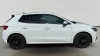 Skoda Fabia 1.0 TSI 70KW (95CV) Selection Skoda Fabia 1.0 TSI 70KW (95CV) Selection