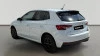 Skoda Fabia 1.0 TSI 70KW (95CV) Selection Skoda Fabia 1.0 TSI 70KW (95CV) Selection