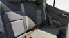 Skoda Fabia 1.0 TSI 70KW (95CV) Selection Skoda Fabia 1.0 TSI 70KW (95CV) Selection