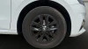 Skoda Fabia 1.0 TSI 70KW (95CV) Selection Skoda Fabia 1.0 TSI 70KW (95CV) Selection