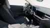 Skoda Fabia 1.0 TSI 70KW (95CV) Selection Skoda Fabia 1.0 TSI 70KW (95CV) Selection