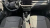Skoda Fabia 1.0 TSI 70KW (95CV) Selection Skoda Fabia 1.0 TSI 70KW (95CV) Selection