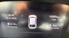 Skoda Fabia 1.0 TSI 70KW (95CV) Selection Skoda Fabia 1.0 TSI 70KW (95CV) Selection