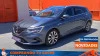Renault Megane Sport Tourer Techno TCe 103 kW (140 CV) EDC GPF