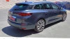 Renault Megane Sport Tourer Techno TCe 103 kW (140 CV) EDC GPF