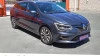 Renault Megane Sport Tourer Techno TCe 103 kW (140 CV) EDC GPF