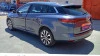 Renault Megane Sport Tourer Techno TCe 103 kW (140 CV) EDC GPF