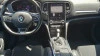 Renault Megane Sport Tourer Techno TCe 103 kW (140 CV) EDC GPF