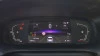 Renault Megane Sport Tourer Techno TCe 103 kW (140 CV) EDC GPF