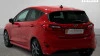 Ford Fiesta 1.0 EcoBoost MHEV 92kW(125CV) ST-Line 5p