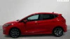 Ford Fiesta 1.0 EcoBoost MHEV 92kW(125CV) ST-Line 5p
