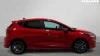 Ford Fiesta 1.0 EcoBoost MHEV 92kW(125CV) ST-Line 5p
