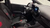 Ford Fiesta 1.0 EcoBoost MHEV 92kW(125CV) ST-Line 5p
