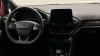 Ford Fiesta 1.0 EcoBoost MHEV 92kW(125CV) ST-Line 5p