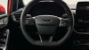 Ford Fiesta 1.0 EcoBoost MHEV 92kW(125CV) ST-Line 5p