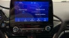 Ford Fiesta 1.0 EcoBoost MHEV 92kW(125CV) ST-Line 5p