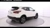 Nissan Qashqai  Diesel  1.5dCi N-Connecta 4x2 85kW