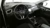 Nissan Qashqai  Diesel  1.5dCi N-Connecta 4x2 85kW