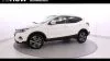 Nissan Qashqai  Diesel  1.5dCi N-Connecta 4x2 85kW