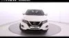 Nissan Qashqai  Diesel  1.5dCi N-Connecta 4x2 85kW