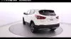 Nissan Qashqai  Diesel  1.5dCi N-Connecta 4x2 85kW