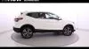 Nissan Qashqai  Diesel  1.5dCi N-Connecta 4x2 85kW