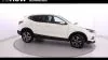 Nissan Qashqai  Diesel  1.5dCi N-Connecta 4x2 85kW